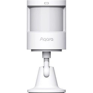 Aqara Смарт сензор за движение и осветеност Aqara P1 (AS038GLW01)