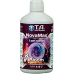  NovaMax Bloom - минерален тор за цъфтеж