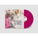 Cranes - FUSE Vinyl