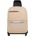 Сгъваем органайзер за седалката на автомобил - Multifunctional Car Seat Organizer (бежов)