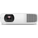 BenQ LH750