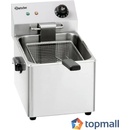 Image 1 of Bartscher BAR.A162810E