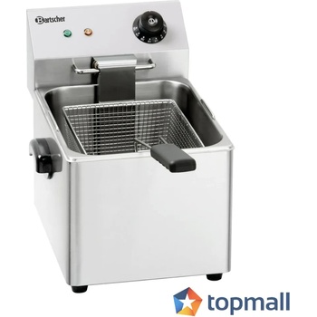 Image 1 of Bartscher BAR.A162810E