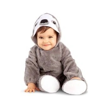 My Other Me Маскировъчен костюм за бебета My Other Me Размер 12-24 месеца 15df71