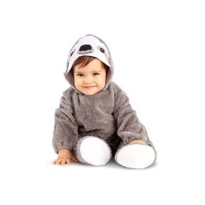 My Other Me Маскировъчен костюм за бебета My Other Me Размер 12-24 месеца 15df71