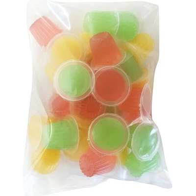 Komodo Jelly Pots 30 ks – Hledejceny.cz