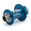 NS Bikes Rotary