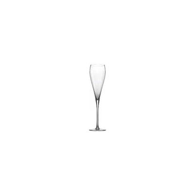 Rona Чаша за шампанско Rona Grace 6835 280ml, 2 броя (1005289)