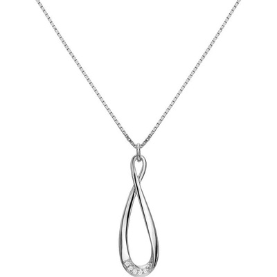 Hot Diamonds Most Loved DP927