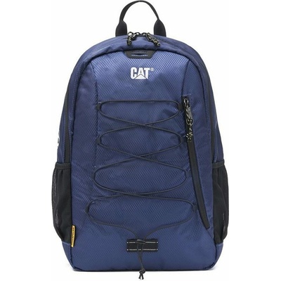 Caterpillar Urban Mountaineer Himalayas modrý 24 l