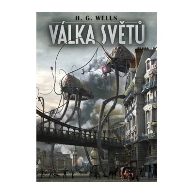Lukačovičová Ivana Dirk: Putování za dalekým snem Kniha