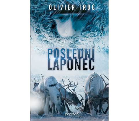 Poslední Laponec