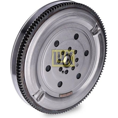 Schaeffler LuK Dvouhmotový setrvačník LUK (LK 415027210 , LUK415027210) - HONDA | Zboží Auto