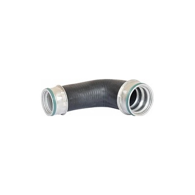 PIETRO Hadice turba VW TRANSPORTER V 03-09 1,9TDi 62/63/75/77kW