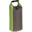 Hiko Compact Cylindric 5 l