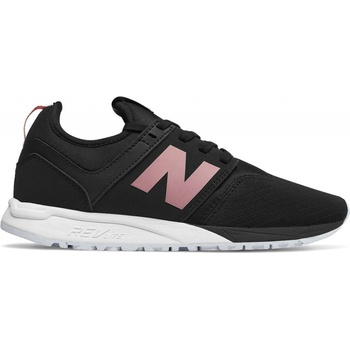 New Balance WRL247EP