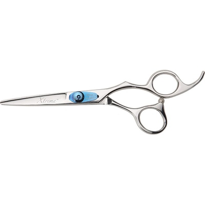 Olivia Garden Xtreme shear collection kadeřnické nůžky 575 5,75" – Zboží Dáma