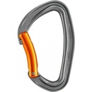 Petzl Djinn