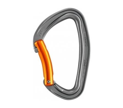 Petzl Djinn