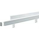 Paulmann 70809