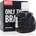 Diesel Only The Brave Eau de Parfum Man 35 мл