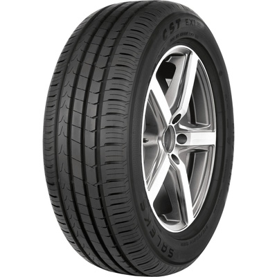 CST Saleks E.X1 255/50 R19 103Y