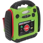 Sealey Бустер за акумулатор с компресор Sealey RS1322HV/ 12V (RS1322HV)