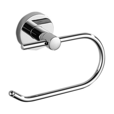 Mexen Remo държач за тоалетна хартия, хром - 70507333-00 (70507333-00)