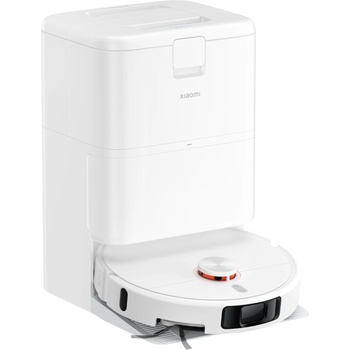 Xiaomi H50 Pro EU (BHR089NEU)