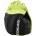 Edelrid Flask 2 ltr
