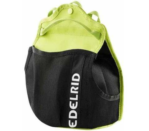 Edelrid Flask 2 ltr