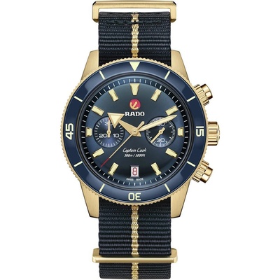Rado R32146208
