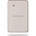 Satechi FindAll Card - Desert Rose (ST-LFAWCR)