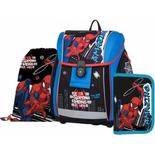 Oxybag PREMIUM LIGHT Spiderman