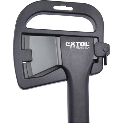 Extol Premium (8871152) 650g, nylon
