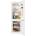 Indesit XIT8 T2E W