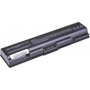 NTL NTL2062H 5200mAh - neoriginální