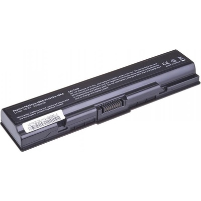 NTL NTL2062H 5200mAh - neoriginální