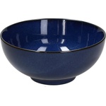 Tognana Купа за рамен JAP BLUE, 18, 5x8, 5 см, синьо (JP168180775A)