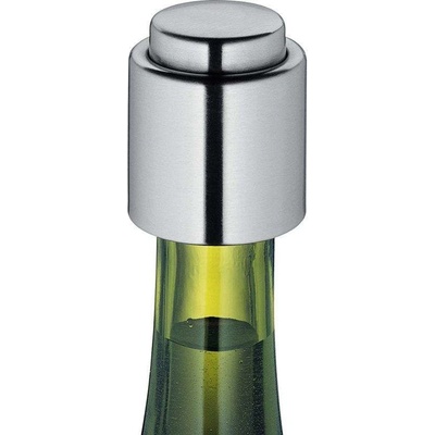 Uzáver na víno WS-90 CABBAR-075 – variant produktu