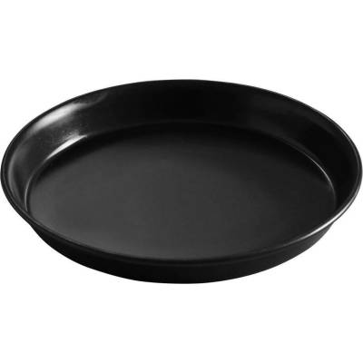 HENDI Plech na pizzu kulatý 403 x 26 mm