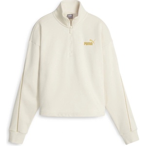 PUMA Minimal gold hoodie xl
