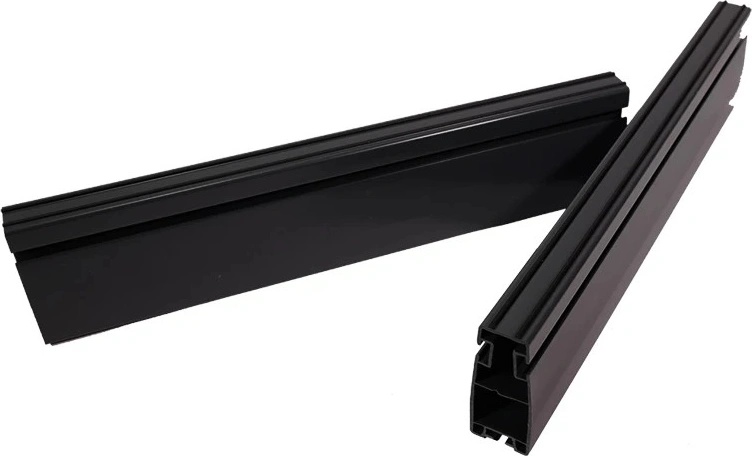 Thule 6946