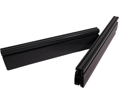 Thule 6946