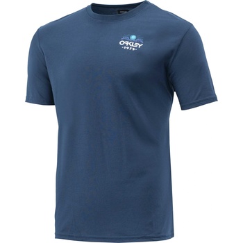 Oakley Тениска sunny rogue b1b