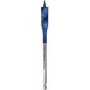Bosch 2608900313