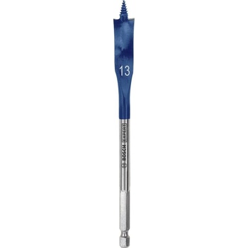 Bosch 2608900313