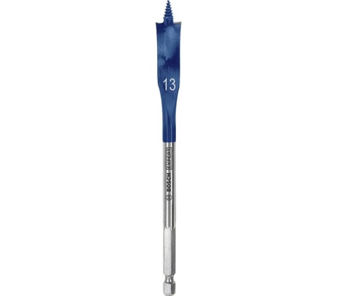 Bosch 2608900313