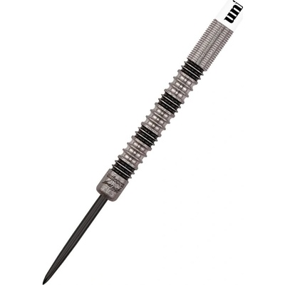 Unicorn Steel Premier - James Wade - 21g