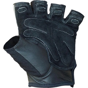 PURE Nutrition USA Мъжки Ръкавици За Фитнес - PRO / PRO - Men Fitness Gloves XL